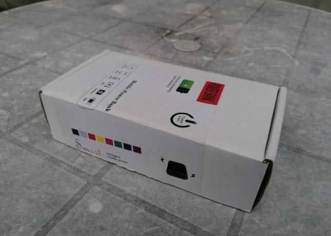 predam-powerbanka-30000-mah-big-0