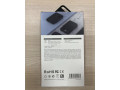powerbank-magsafe-pre-iphone-small-1