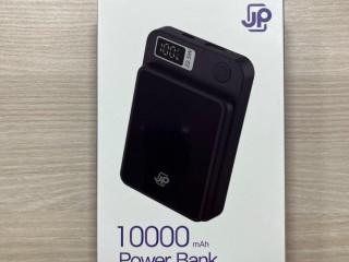 powerbank-magsafe-pre-iphone