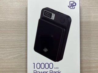 powerbank-magsafe-pre-iphone