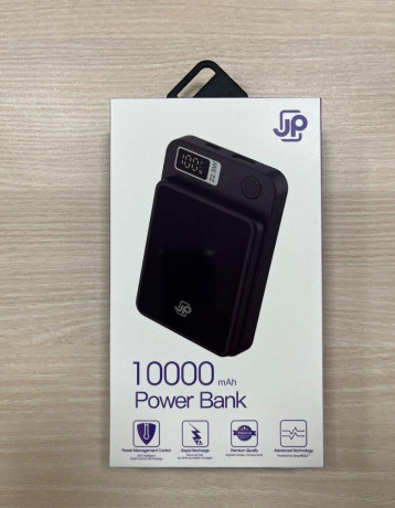 powerbank-magsafe-pre-iphone-big-0