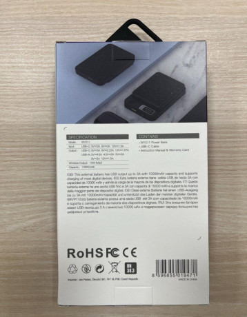 powerbank-magsafe-pre-iphone-big-1