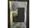 pouzivana-bateria-apple-iphone-14-pro-small-0