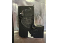 pouzivana-bateria-apple-iphone-14-pro-small-2