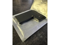pouzivana-bateria-apple-iphone-14-pro-small-1
