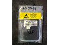 pouzivana-bateria-apple-iphone-14-pro-small-3