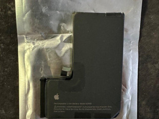 pouzivana-bateria-apple-iphone-14-pro