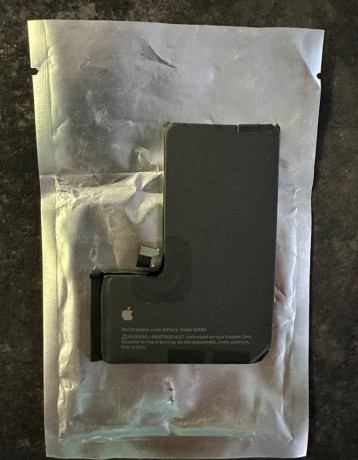 pouzivana-bateria-apple-iphone-14-pro-big-0