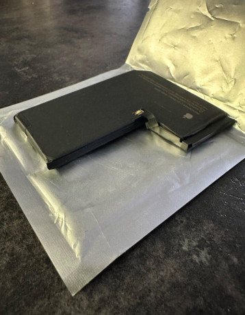 pouzivana-bateria-apple-iphone-14-pro-big-1