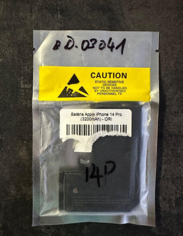 pouzivana-bateria-apple-iphone-14-pro-big-3