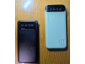 powerbanky-10000-mah-small-4