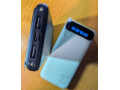 powerbanky-10000-mah-small-2
