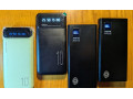 powerbanky-10000-mah-small-0