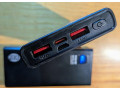 powerbanky-10000-mah-small-1
