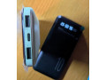 powerbanky-10000-mah-small-3