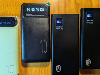powerbanky-10000-mah