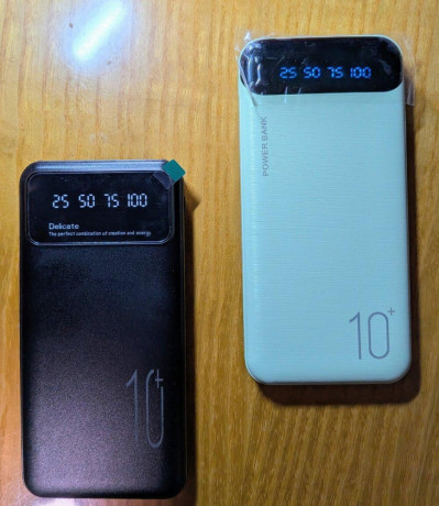 powerbanky-10000-mah-big-4