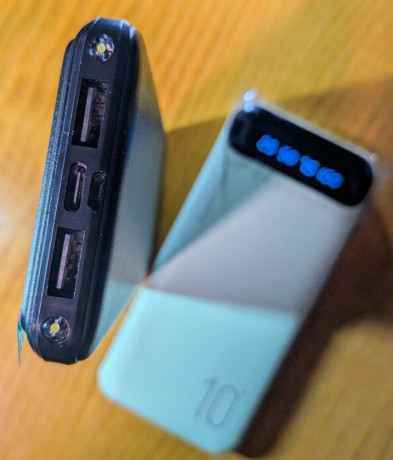 powerbanky-10000-mah-big-2