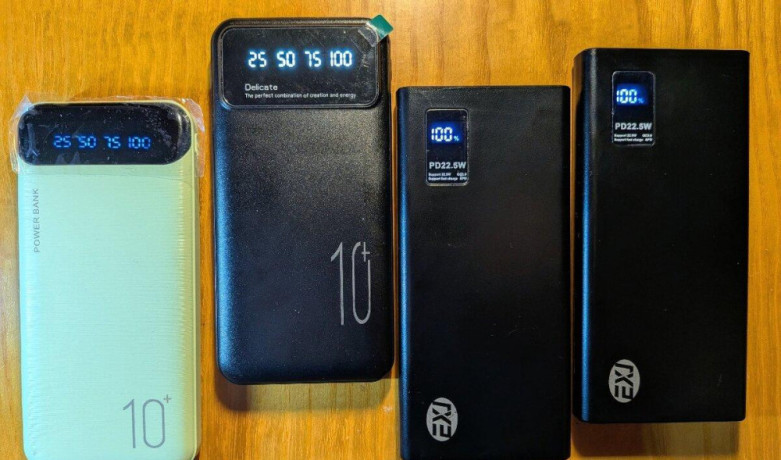 powerbanky-10000-mah-big-0