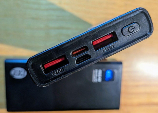 powerbanky-10000-mah-big-1