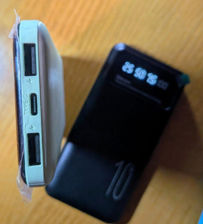 powerbanky-10000-mah-big-3