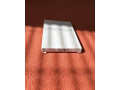 bateria-samaung-a25a35a54-small-0