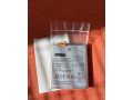 bateria-samaung-a25a35a54-small-1
