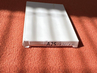 bateria-samaung-a25a35a54