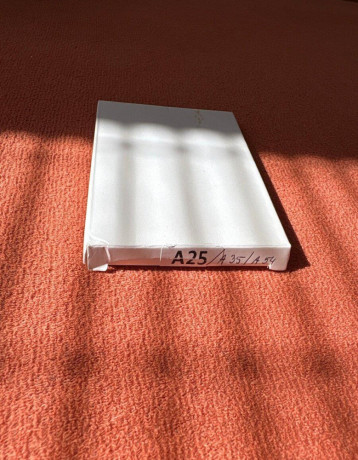 bateria-samaung-a25a35a54-big-0