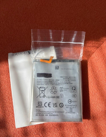bateria-samaung-a25a35a54-big-1