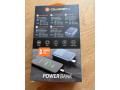 predam-nove-gogen-power-bank-10-000mah-small-1