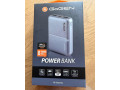 predam-nove-gogen-power-bank-10-000mah-small-0
