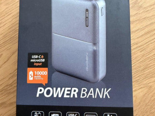 predam-nove-gogen-power-bank-10-000mah