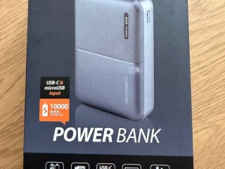 predam-nove-gogen-power-bank-10-000mah