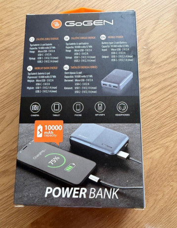 predam-nove-gogen-power-bank-10-000mah-big-1