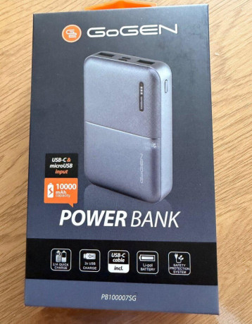 predam-nove-gogen-power-bank-10-000mah-big-0