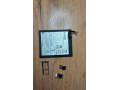 predam-bateriu-pre-lenovo-k33a48-small-0