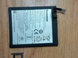 predam-bateriu-pre-lenovo-k33a48