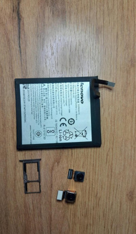 predam-bateriu-pre-lenovo-k33a48-big-0