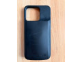power-banka-iphone-13-small-0