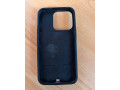 power-banka-iphone-13-small-1