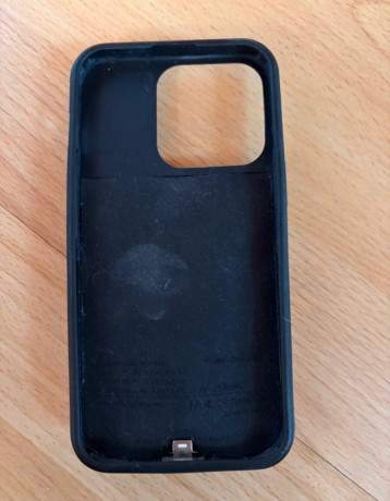power-banka-iphone-13-big-1