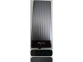 power-banka-27000mah-245w-small-0