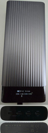 power-banka-27000mah-245w-big-0