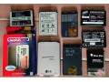 baterie-do-mobilu-small-0