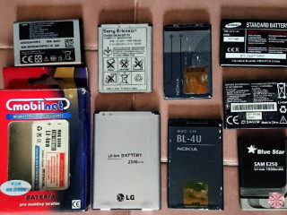 baterie-do-mobilu