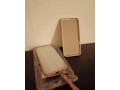 predam-uplne-nove-iphone-kryty-small-2