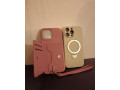 predam-uplne-nove-iphone-kryty-small-1