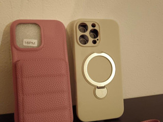 predam-uplne-nove-iphone-kryty