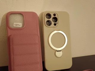 predam-uplne-nove-iphone-kryty
